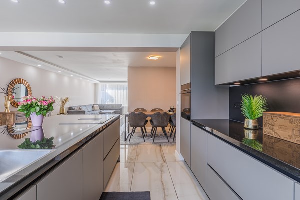 Medium property photo - Mahoniestraat 12, 5925 HC Venlo
